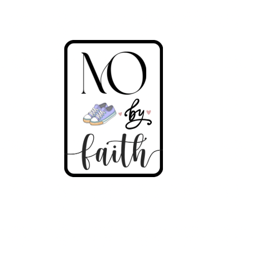 Why I Started&nbsp;MoWalksByFaith